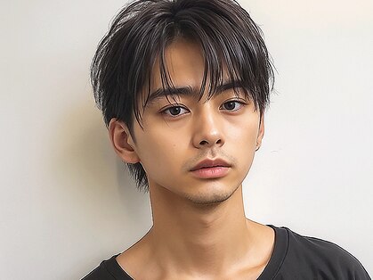 アルカナ(Arcana)の写真