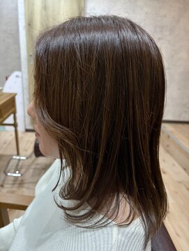 大人女性/OLさん/学生さん/メンズ/20代/30代/40代/50代