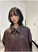 レイヤーカット