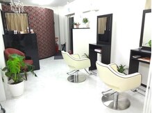 アン ビューティースペース(Ann Beauty Space)
