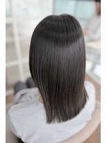 ジッタ(jitta)&nbsp;髪質改善メテオストレート