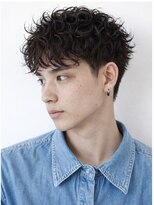 メンズヘア専門MA-IKI本厚木髪と頭皮改善サロン【4月16日 NEWOPEN(予定)】 あ