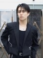サロウィン 栄3丁目店(SALOWIN) Ray Goto