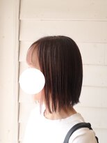 コバコ(COVACO)&nbsp;さりげない推し活カラー