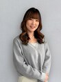 ナンバー ジェミカ 札幌(N° jemica)&nbsp;KURUMI 