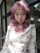 ラキングキョウト(LA KING KYOTO) yu rara
