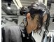 レクタ(RECTA)の写真/忙しい日々でも簡単にスタイリングできる、扱いやすさを追求したカットを体験してください♪