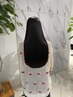 【ご新規様限定】カット+潤艶髪質改善トリートメント ¥20000→¥16000
