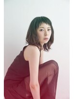 リアル デザインギャラリー(rёal D.G) (*^^)v