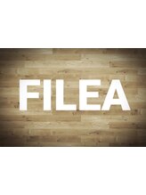 Filea 台原店 /白髪染め/ハイライトカラー/メンズパーマ【フィリア】