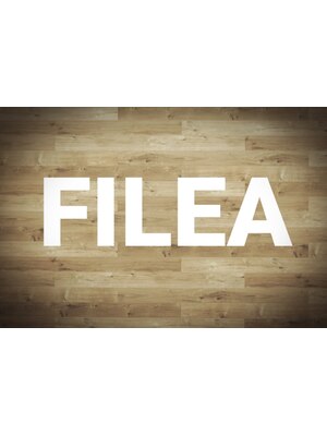 フィリア 台原店(Filea)