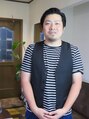 ジュノスヘアー(junos hair)/junos hair