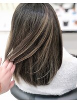 クレア 座間(CREA ZAMA)&nbsp;《CREA座間》スペシャルカラー