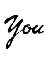 Atelier you【アトリエ ユー】