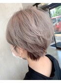 ビューティフルジャーニー