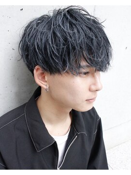 フェリアファム 北千里(FERIA fam) ヘビーウェイトマッシュ