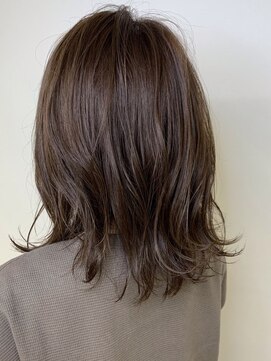 デスト 大宮(DEST) マッシュ/ビタミンカラー/メルティカラー[大宮/シールエクステ]