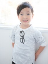 ナチュラルピー 阪急高槻店(Natural.P)