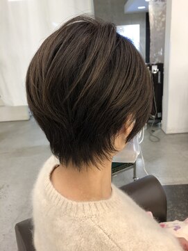 パシフィックダズールバトン(Pacific Dazzle baton) 【原style】20代30代40代◎小顔くびれディー