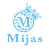 ミハス(Mijas)のお店ロゴ
