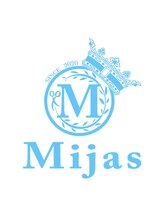 Mijas【ミハス】