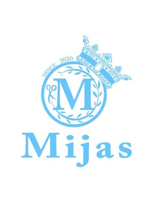 ミハス(Mijas)