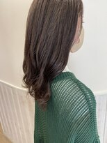 ネオリーブソラ 相模大野店(Neolive sola)&nbsp;ハイライト/グレージュカラー