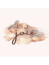 Hair Salon Joie【ヘアーサロンジョア】
