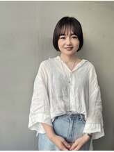 カノア(KANOA)&nbsp;小泉 月金土曜日