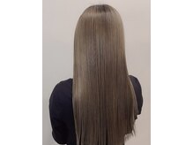 エニー ココ ヘアー(ANY.coco HAIR)