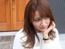 ヘアーホームイロ(Hair Home IRO)