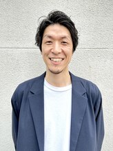 クラップス 横須賀中央店(CLAPS) 秋元 太一