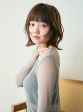 アンバー 池袋(amber)
