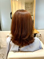 リンリン 天文館(rinrin)&nbsp;ピンクベージュ