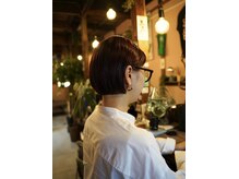 床の間