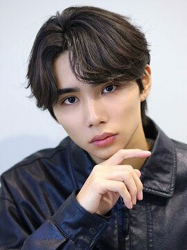 リップス 原宿(LIPPS) カルマセンターパート