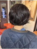 ◆BoB ウェーブ◆