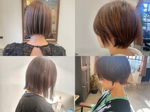 ナザリ(NASARI)