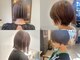ナザリ(NASARI)の写真