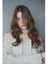 テイスティテラス(tasty terrace)&nbsp;【 Terrace 】ゆるふわスタイル