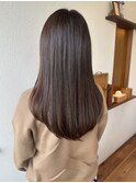 【エルサフィロ 肥後橋】お客様スタイル