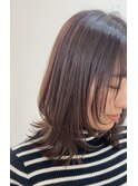 レイヤー