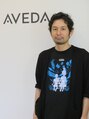 イマージュ アヴェダ 八王子店(Image AVEDA)&nbsp;みやぎ 