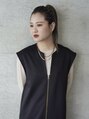 ナイロン 谷山店(NYLON.) 森元 未来