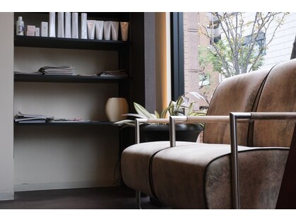 イング 本山店(ing)の写真