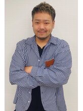 グランルッソ 岡山駅前(GRAN LUSSO)&nbsp;今井 雄大