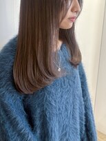 ネオリーブシェリエ 浅草店(Neolive cherie)&nbsp;結べるレイヤー