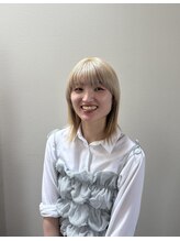 ヒペリカム(hypericum)&nbsp;沼田 かやみ