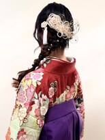 ファンエイド(FUN-aid)&nbsp;FUN-aidコレクション