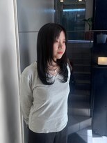 ジュール 金沢(Joule) ざくざくレイヤー